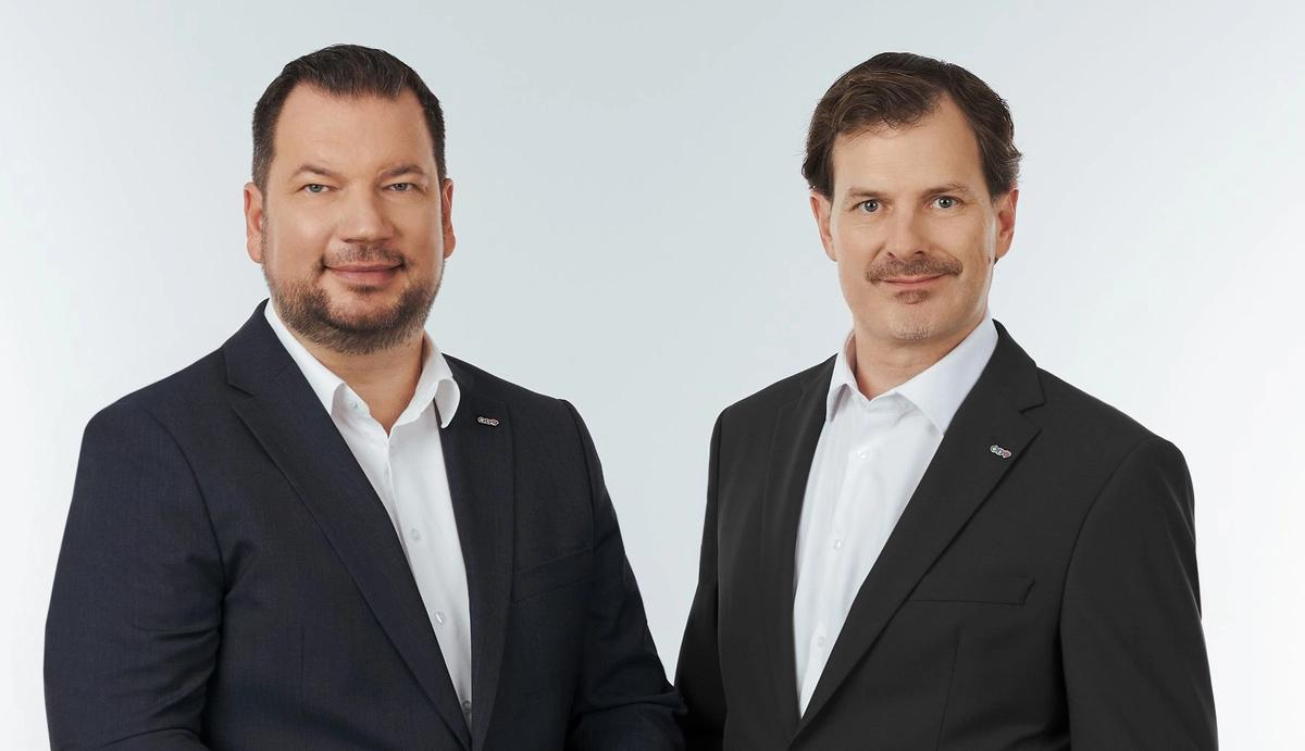 -BV-erh-ht-Pr-mienvolumen-auf-211-8-Mio-Euro