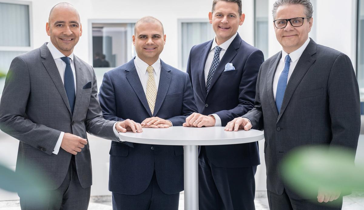 GrECo-schafft-neues-Vorstandsressort-f-r-Expansion-und-Integration