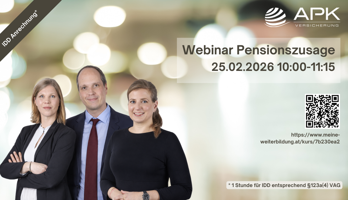 APK-Versicherung-AG-startet-2026-mit-innovativer-Firmen-Pensionsl-sung