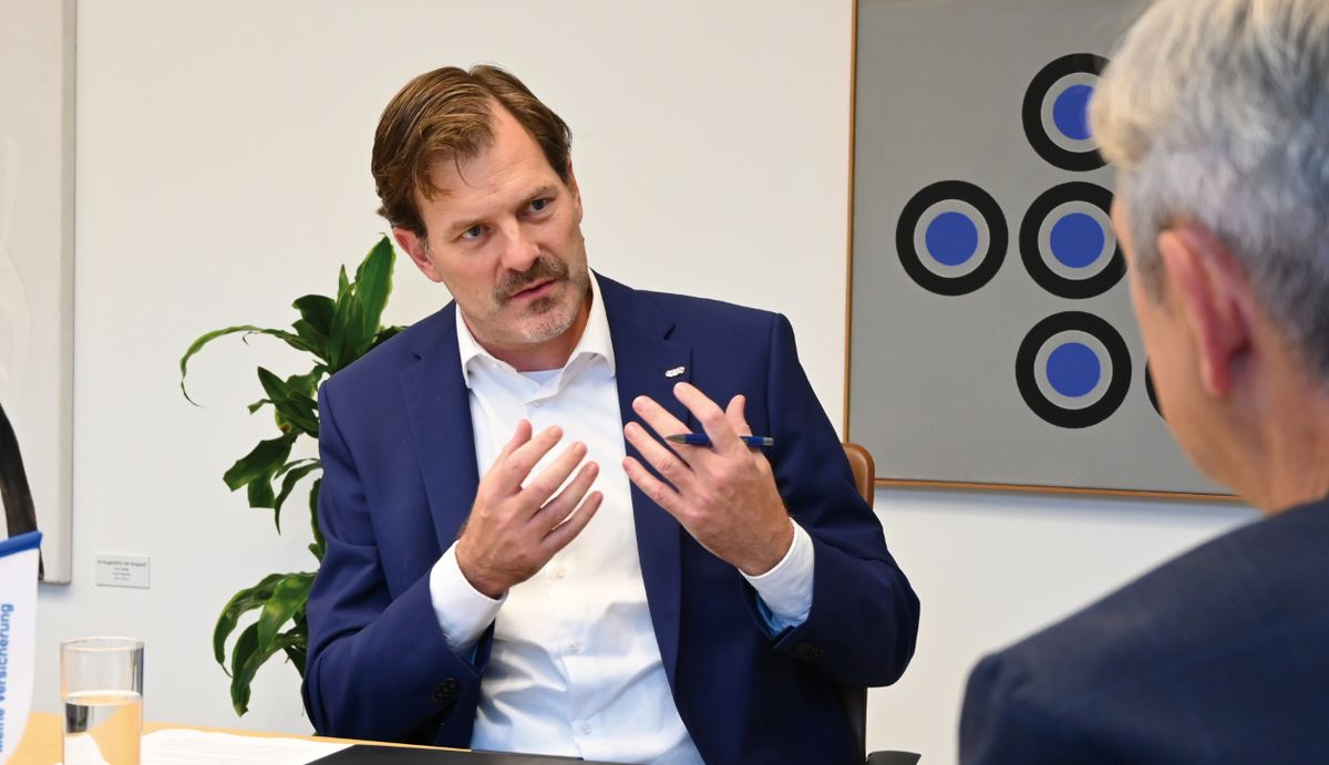 G-nther-Herndlhofer-Qualit-t-entsteht-nur-wenn-Prozesse-reibungslos-ineinandergreifen-