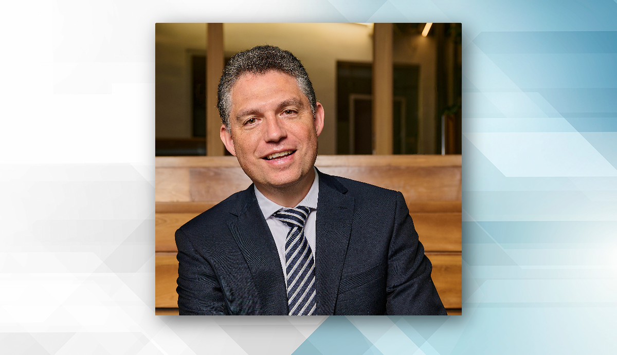 W-stenrot-bestellt-neuen-Vorstand-ab-Juni-2026