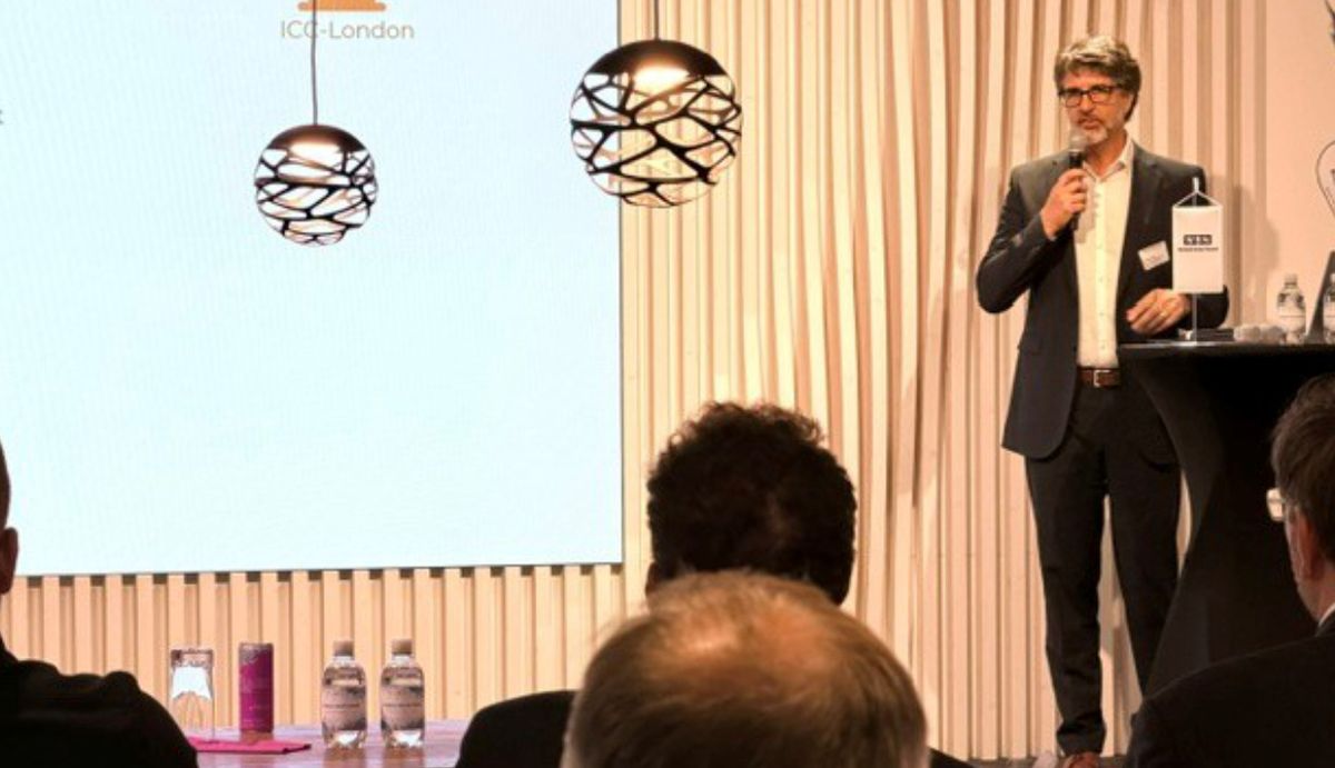 Resilienz-wird-zur-F-hrungsaufgabe-KOBAN-S-DVERS-bringt-Wirtschaft-und-Risikomanagement-zusammen
