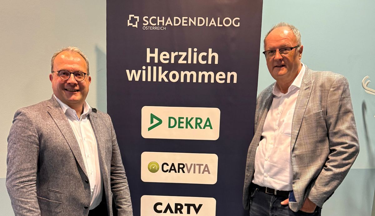 Zweiter-Schadendialog-thematisiert-KI-und-Betrugsrisiken