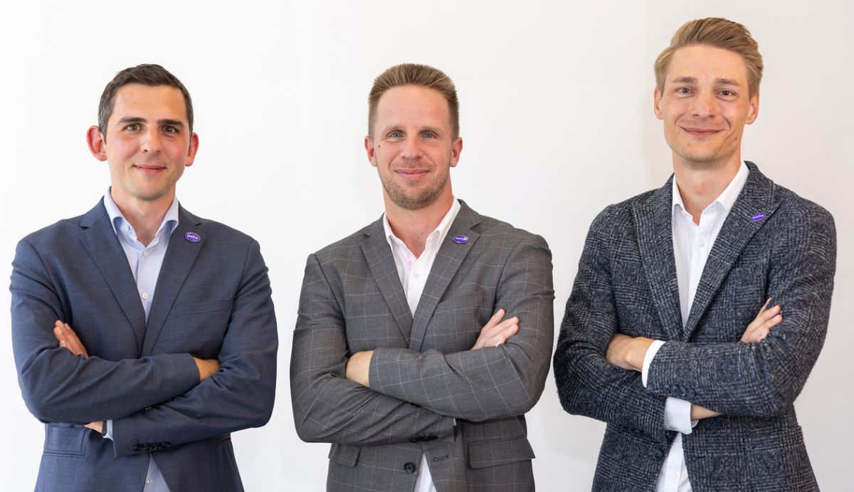 Wechsel-im-F-hrungsteam-von-wefox-sterreich-ab-2026