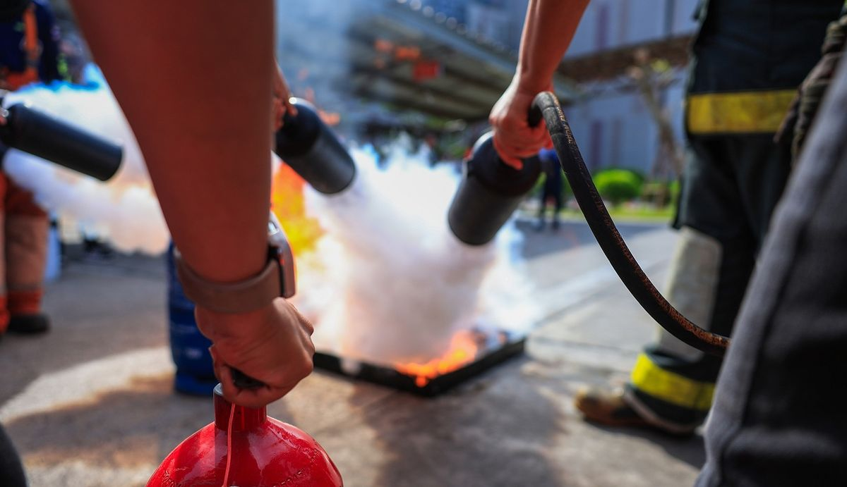 Brandschutz-beginnt-lange-vor-dem-ersten-Funken