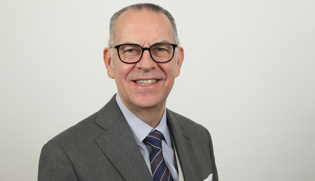 Markel-ernennt-neuen-Senior-Underwriter-Renewable-Energy-f-r-DACH