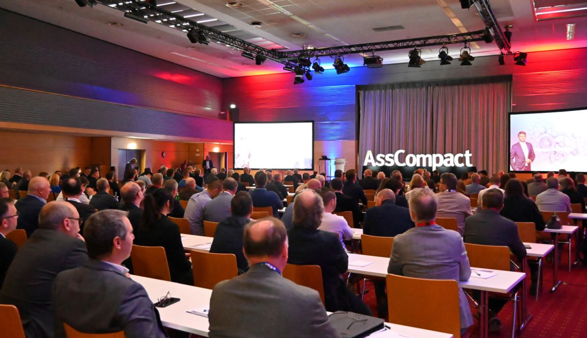 4-AssCompact-Schadensymposium-Fotor-ckblick