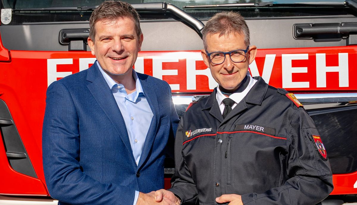 Allianz-Umfrage-Ehrenamt-in-sterreich-weiterhin-stark-verankert