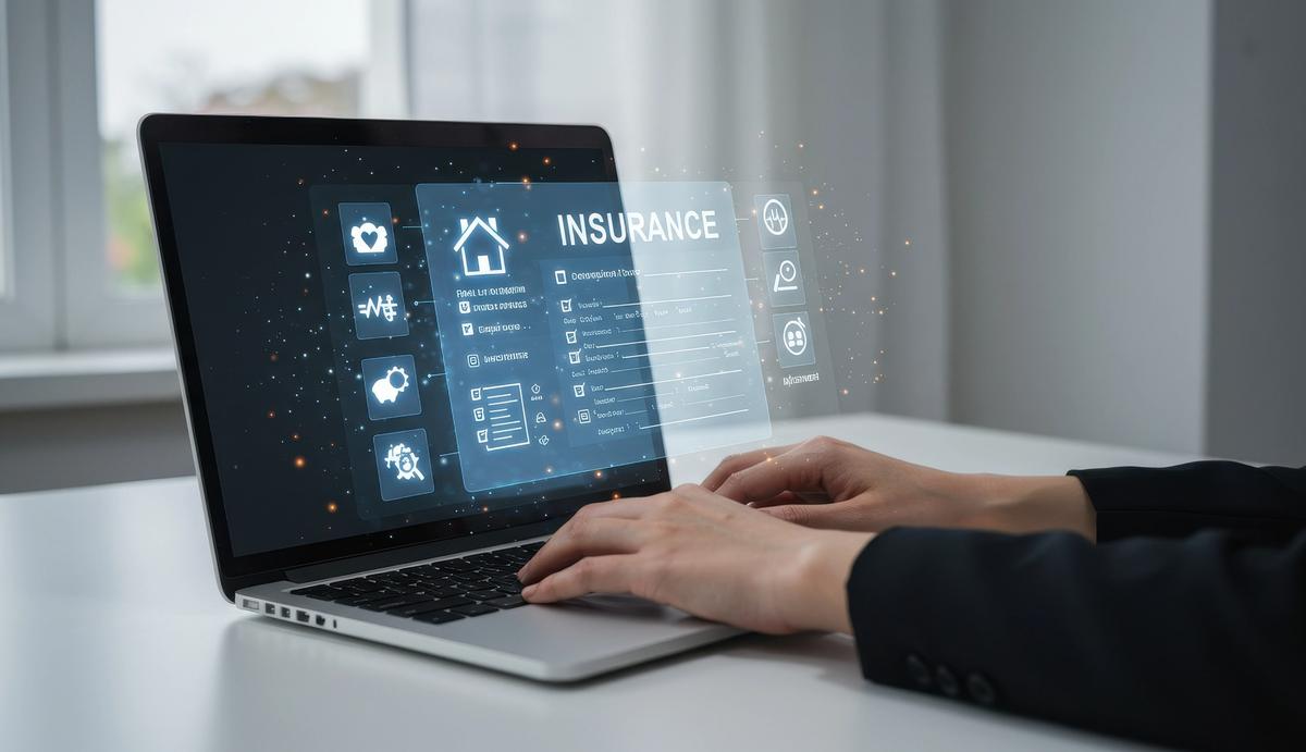 Paradoxie-der-Versicherungsentscheidung-Warum-Versicherungsentscheidungen-schwerfallen