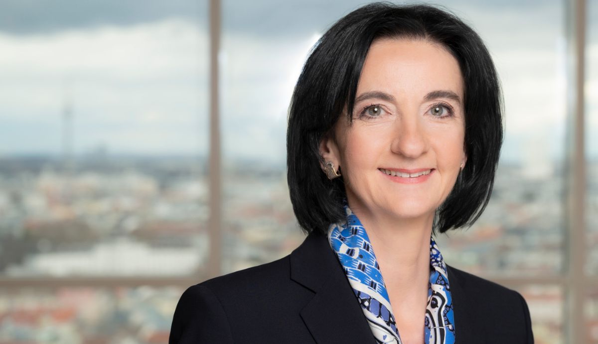 DONAU-bringt-drei-neue-Lebensversicherungen-auf-den-Markt