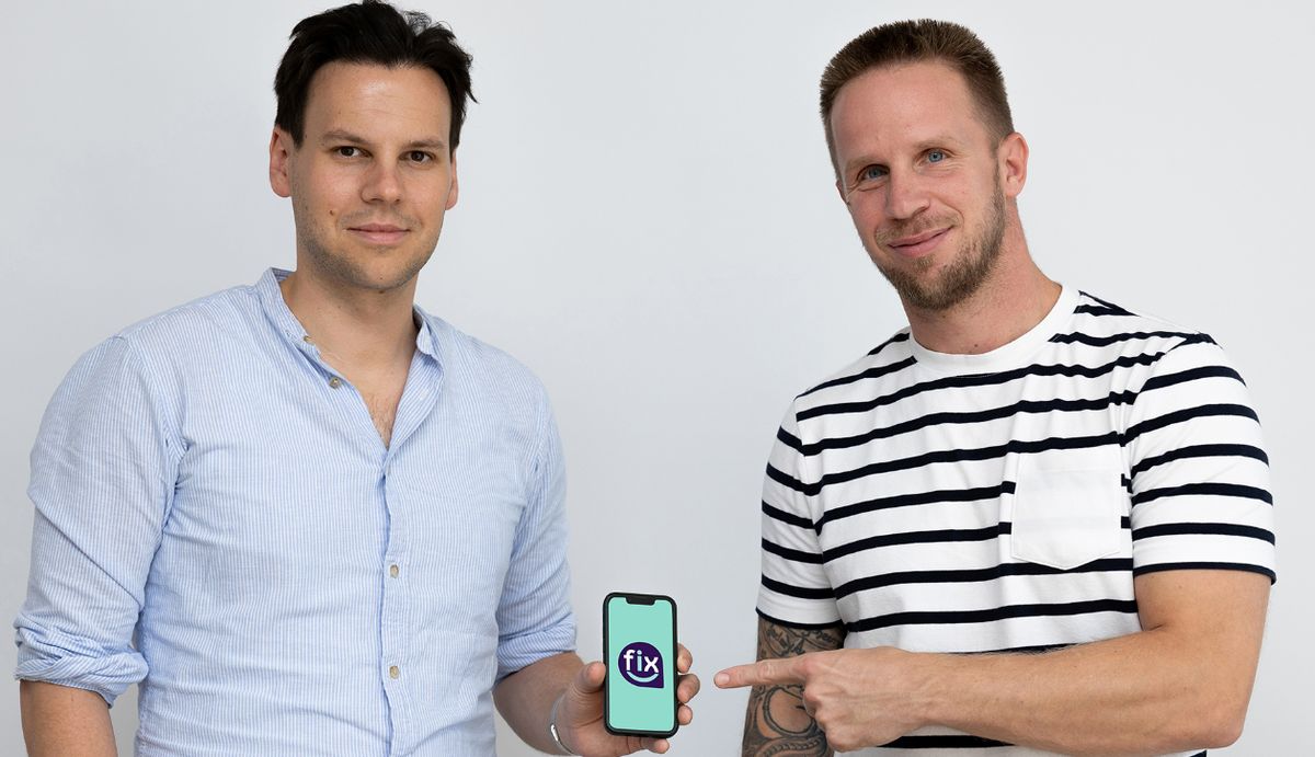 Wefox-startet-fix-App-f-r-Maklerkunden