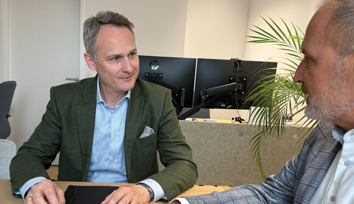 Wefox-Technologie-unterst-tzt-Beratung-bleibt-pers-nlich