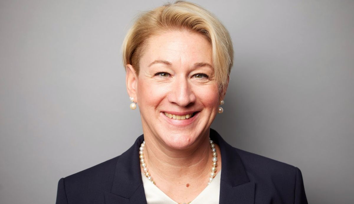 Europ-ische-Reiseversicherung-Neue-Vorst-ndin-gew-hlt