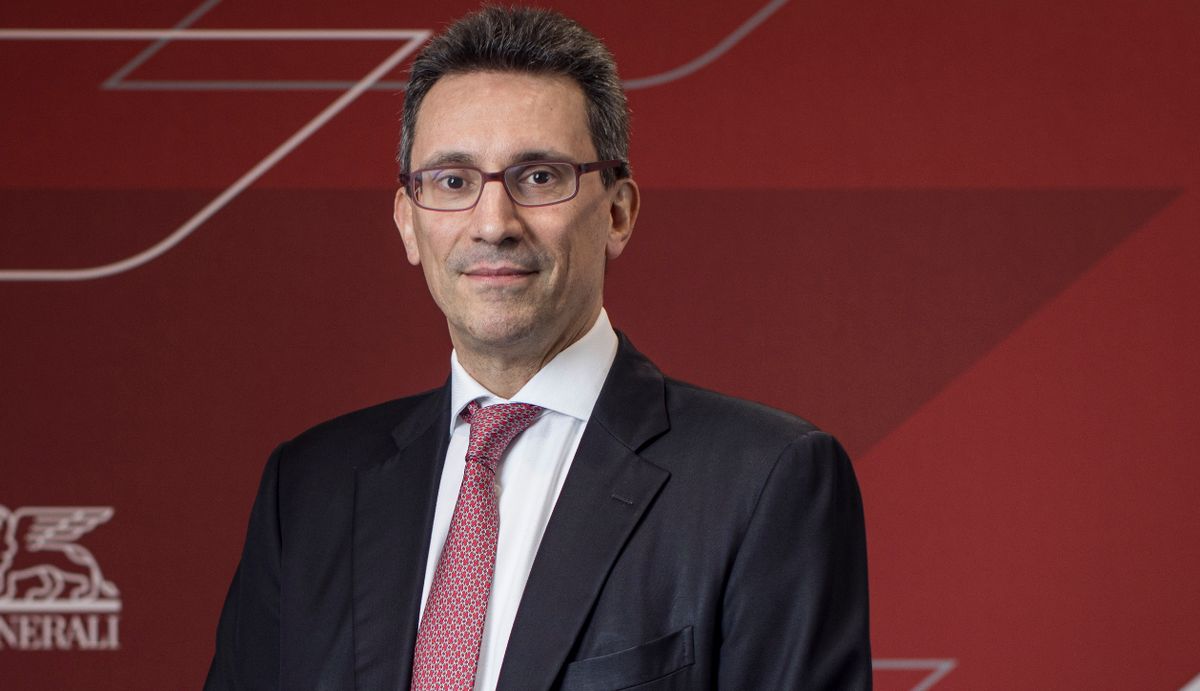 Generali-Neuer-Vorsitzender-des-European-Insurance-CFO-Forum-ernannt