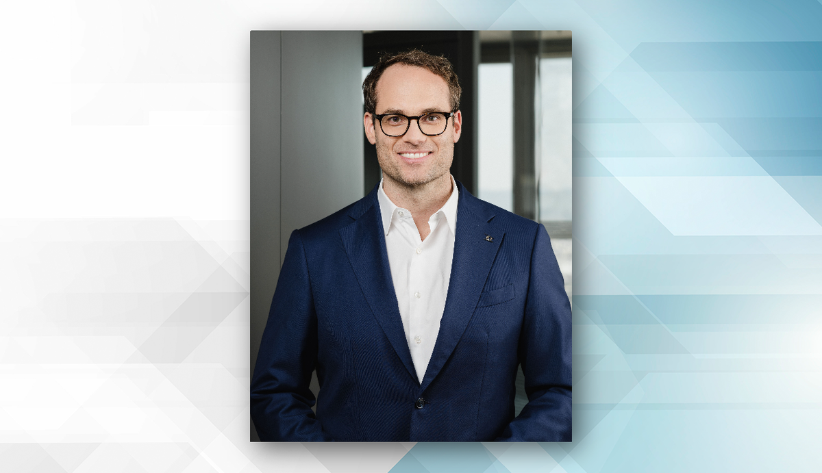 UNIQA-erzielt-ersten-Platz-bei-ESG-Bewertungen-im-Versicherungssektor