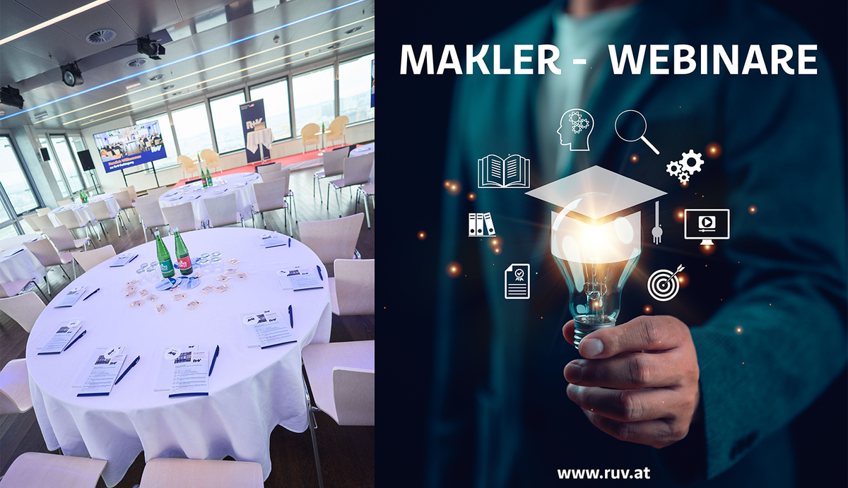 Warum-2026-f-r-Makler-ein-entscheidendes-Jahr-wird-und-was-Sie-jetzt-erwarten-d-rfen