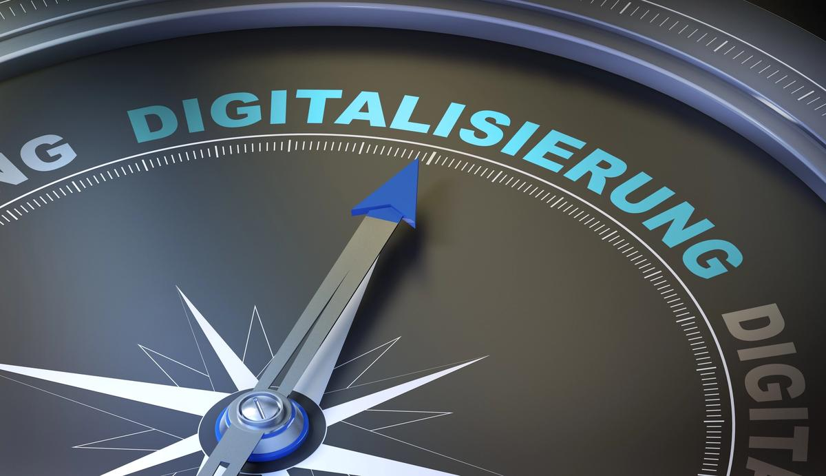 Digitalisierung-neu-gedacht-einfach-schnell-und-effizient