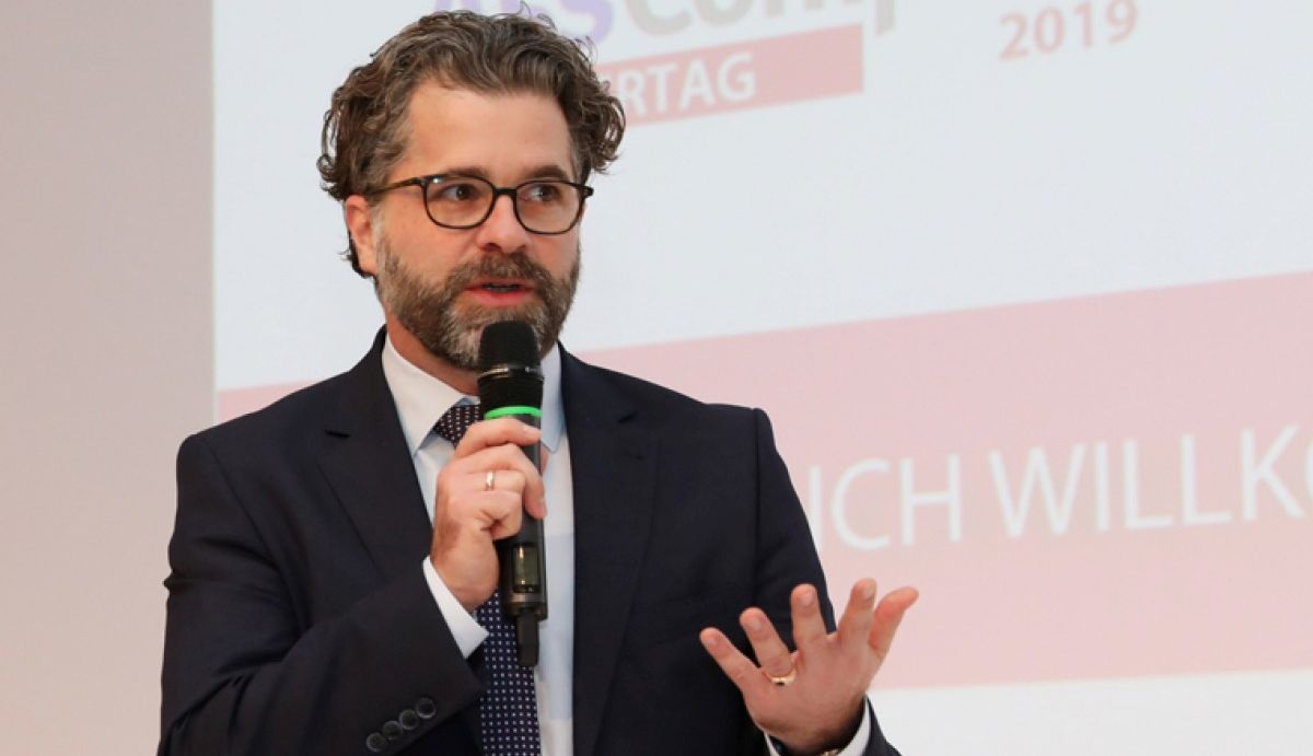 AssCompact - Deutsches InsurTech CLARK startet in Österreich