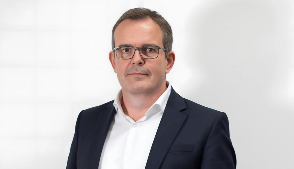 Neuer-Director-IT-bei-Kreditversicherer-Acredia
