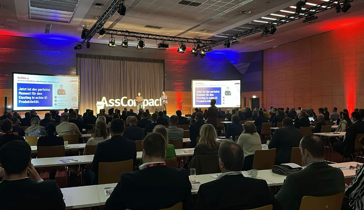 AssCompact-Schadensymposium-2025-Mit-Pr-vention-und-KI-Risiken-fr-her-erkennen