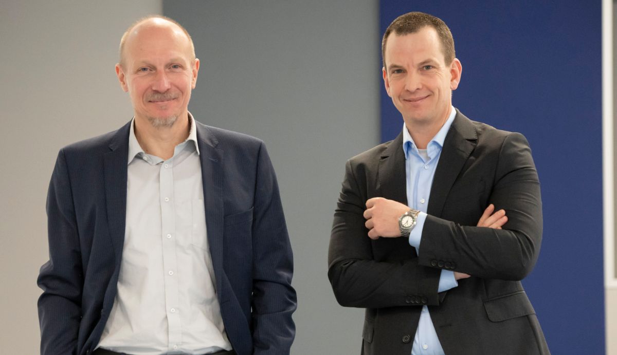 GrECo-ernennt-neue-Competence-Center-Managern