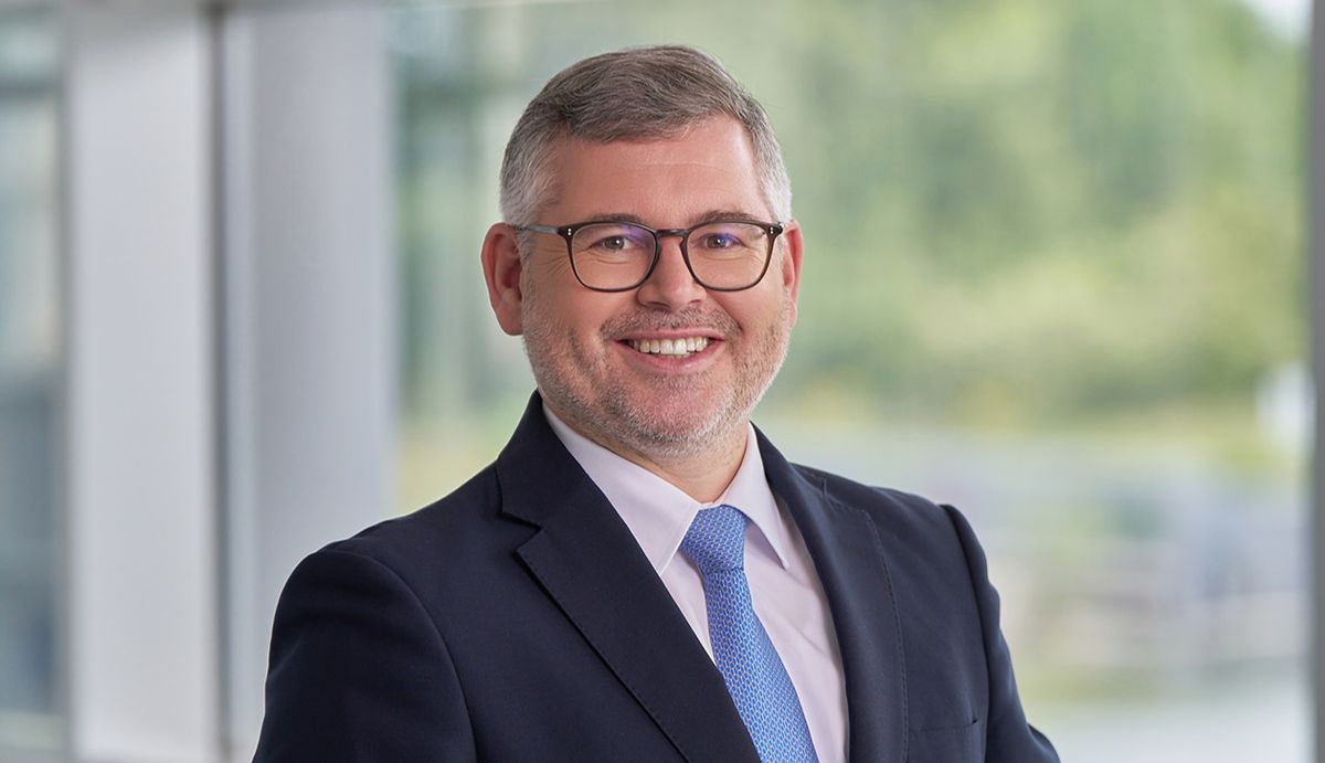 Aktuell-Gruppe-erweitert-Gesch-ftsf-hrung