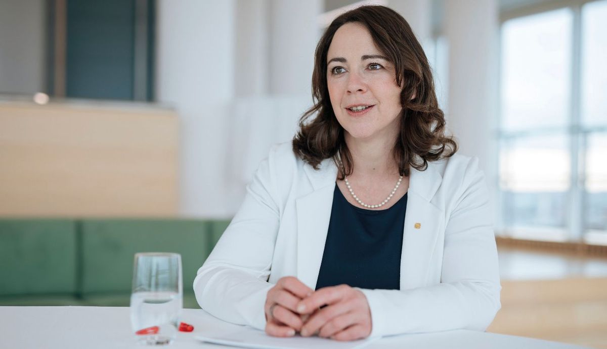 PS-Boom-in-sterreich-h-lt-an-trotz-Umweltdebatte