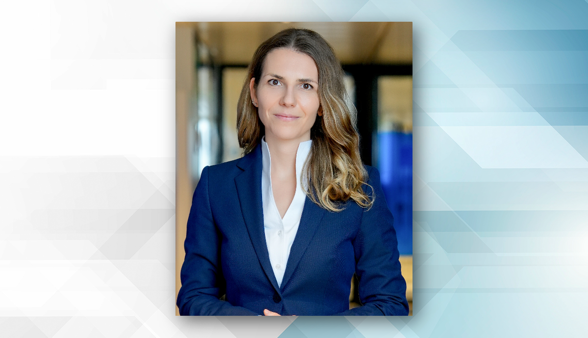 Allianz-sterreich-erm-glicht-Login-mit-ID-Austria-im-Kundenportal
