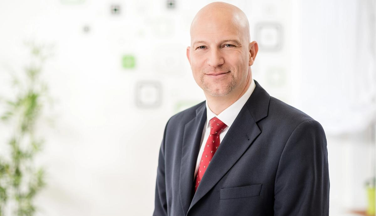 Erbrechts-nderungsgesetz-VM-weist-auf-Liquidit-tsbedarf-in-der-Nachlassplanung-hin