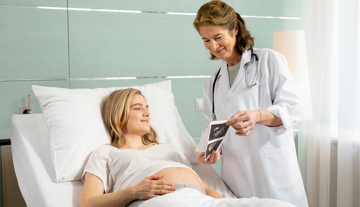 GRAWE-MyMED-Gesundheitsvorsorge-nach-Ma-