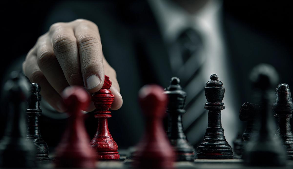 Die-stille-Macht-im-Meeting-Machtspiele-erkennen-und-souver-n-durchbrechen