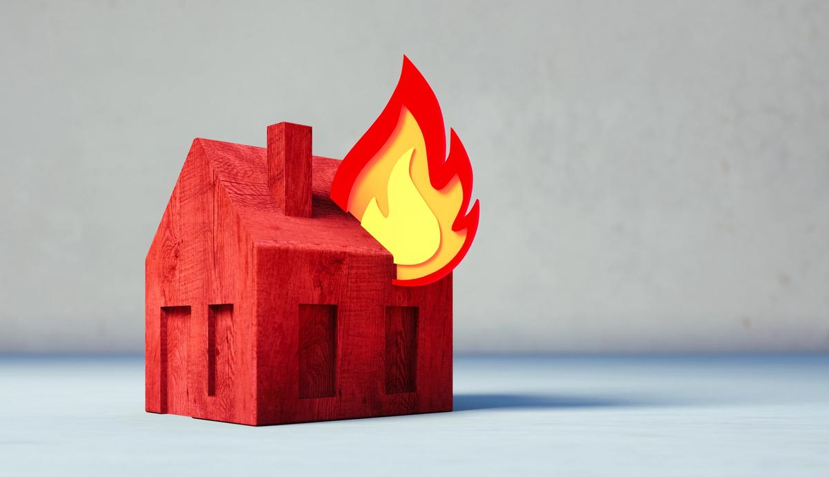 OGH-pr-zisiert-den-Brandbegriff-in-der-Feuerversicherung-